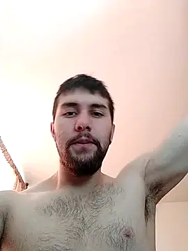 Snapshot of Diicaprio69 chatting on November 20, 2025, 8:53 pm Diicaprio69 online show from November 20, 2025, 8:53 pm