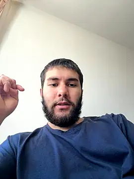 Snapshot of Diicaprio69 chatting on September 21, 2025, 7:41 pm Diicaprio69 online show from September 21, 2025, 7:41 pm