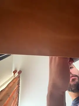 Snapshot of Diicaprio69 chatting on October 8, 2025, 9:48 pm Diicaprio69 online show from October 8, 2025, 9:48 pm