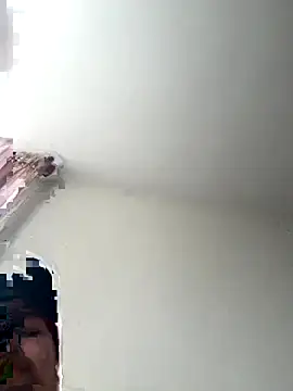 Snapshot of Diicaprio69 chatting on November 6, 2025, 5:39 pm Diicaprio69 online show from November 6, 2025, 5:39 pm