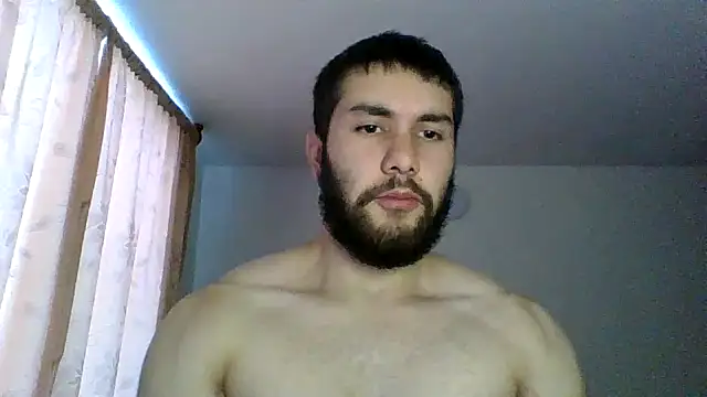 Snapshot of Diicaprio69 chatting on September 15, 2025, 10:32 pm Diicaprio69 online show from September 15, 2025, 10:32 pm