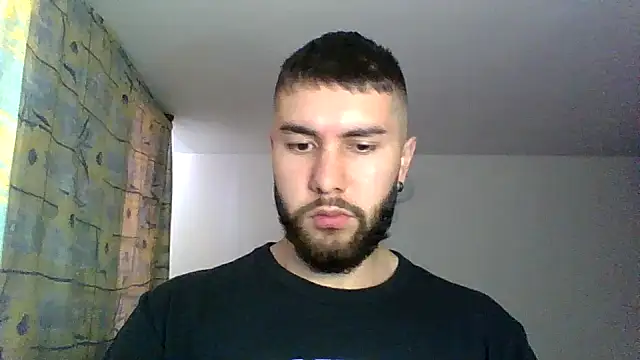 Snapshot of Diicaprio69 chatting on September 30, 2025, 6:47 pm Diicaprio69 online show from September 30, 2025, 6:47 pm