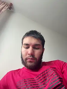 Snapshot of Diicaprio69 chatting on September 11, 2025, 8:31 pm Diicaprio69 online show from September 11, 2025, 8:31 pm