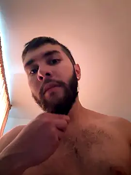 Snapshot of Diicaprio69 chatting on October 27, 2025, 8:21 pm Diicaprio69 online show from October 27, 2025, 8:21 pm