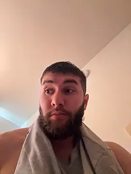 Snapshot of Diicaprio69 chatting on October 22, 2025, 7:46 pm Diicaprio69 online show from October 22, 2025, 7:46 pm