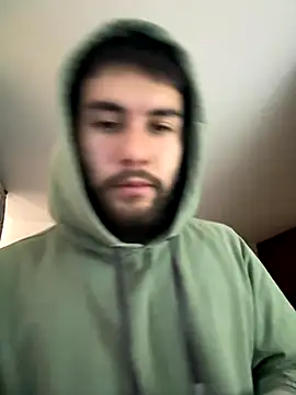 Snapshot of Diicaprio69 chatting on September 26, 2025, 8:49 pm Diicaprio69 online show from September 26, 2025, 8:49 pm