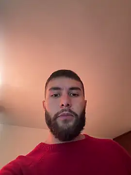 Snapshot of Diicaprio69 chatting on October 10, 2025, 9:26 pm Diicaprio69 online show from October 10, 2025, 9:26 pm