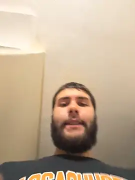 Snapshot of Diicaprio69 chatting on September 24, 2025, 10:16 pm Diicaprio69 online show from September 24, 2025, 10:16 pm