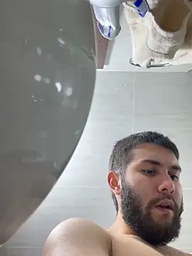 Snapshot of Diicaprio69 chatting on September 10, 2025, 10:09 pm Diicaprio69 online show from September 10, 2025, 10:09 pm