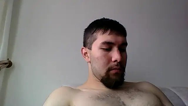 Snapshot of Diicaprio69 chatting on November 7, 2025, 6:45 pm Diicaprio69 online show from November 7, 2025, 6:45 pm