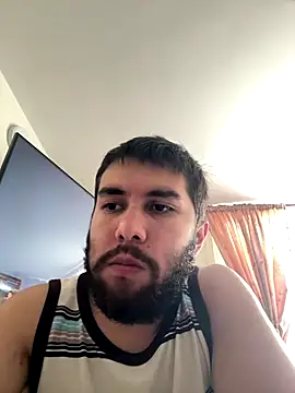 Snapshot of Diicaprio69 chatting on September 23, 2025, 9:11 pm Diicaprio69 online show from September 23, 2025, 9:11 pm