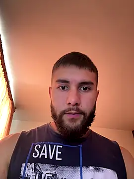 Snapshot of Diicaprio69 chatting on October 9, 2025, 9:15 pm Diicaprio69 online show from October 9, 2025, 9:15 pm