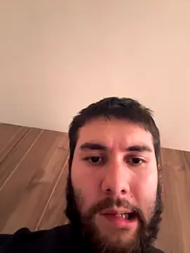 Snapshot of Diicaprio69 chatting on September 25, 2025, 9:43 pm Diicaprio69 online show from September 25, 2025, 9:43 pm