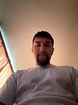 Snapshot of Diicaprio69 chatting on November 9, 2025, 12:31 pm Diicaprio69 online show from November 9, 2025, 12:31 pm