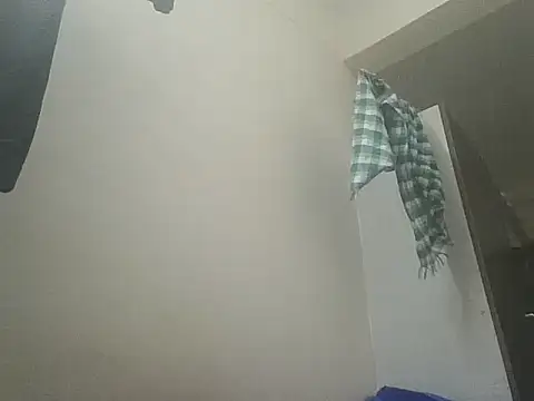 king godgm online show from November 4, 2025, 3:27 pm