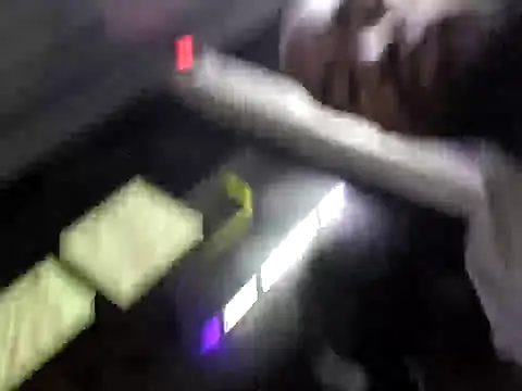 king godgm online show from November 10, 2025, 2:44 pm