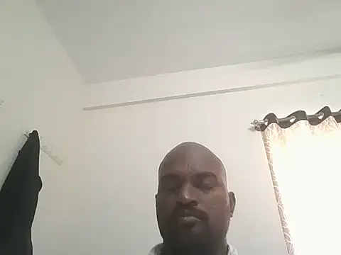 king godgm online show from October 30, 2025, 6:55 am