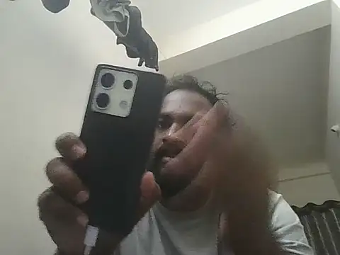 king godgm online show from October 17, 2025, 4:09 pm