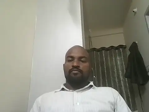 king godgm online show from November 1, 2025, 3:28 pm