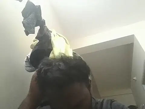 king godgm online show from October 7, 2025, 3:57 pm