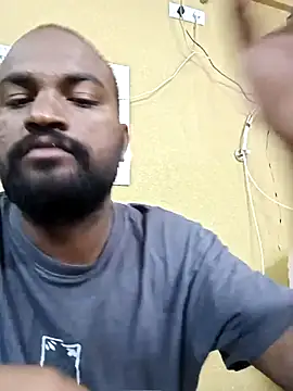 king godgm online show from November 21, 2025, 4:17 pm