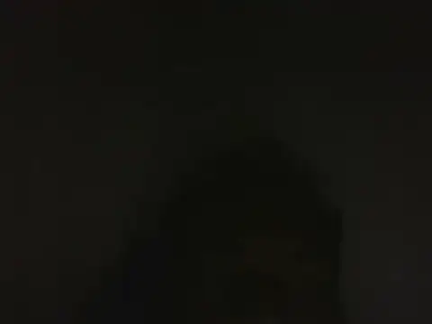 king godgm online show from October 10, 2025, 12:44 am