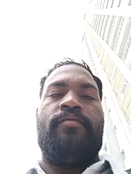 king godgm online show from October 4, 2025, 4:25 am