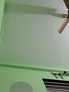 king godgm online show from February 28, 2026, 1:11 pm