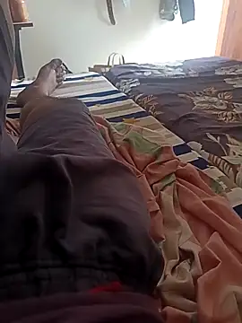 king godgm online show from February 1, 2026, 7:39 am