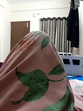 king godgm online show from December 20, 2025, 1:58 pm