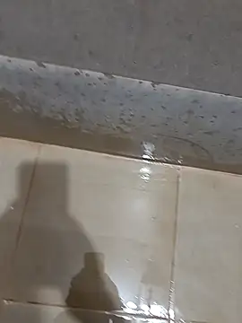 king godgm online show from February 23, 2026, 1:18 am