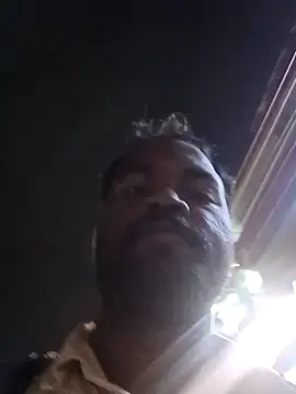 king godgm online show from September 23, 2025, 2:57 pm