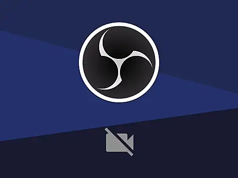 tatty-sex online show from March 29, 2026, 6:31 pm