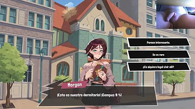 ooloosnkwow online show from January 17, 2026, 3:43 am