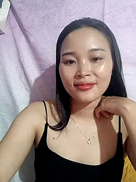 Lili lovely online show from November 2, 2025, 3:00 am