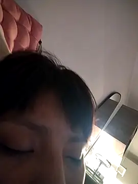 MissCandyliciouss online show from November 16, 2025, 6:40 am