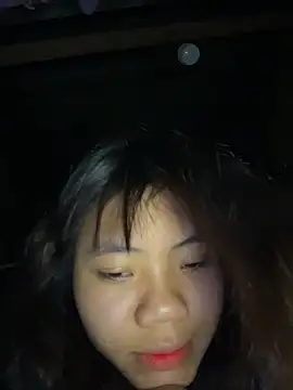 Kouis999 online show from February 3, 2026, 7:08 pm