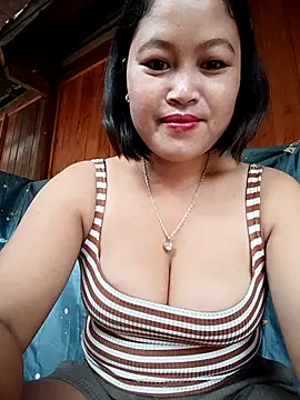 Snapshot of maycuc123 chatting on October 11, 2025, 12:55 am maycuc123 online show from October 11, 2025, 12:55 am