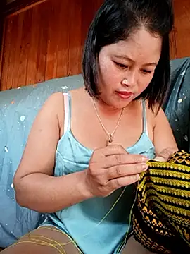 Snapshot of maycuc123 chatting on October 12, 2025, 2:35 am maycuc123 online show from October 12, 2025, 2:35 am