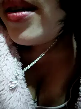 Snapshot of maycuc123 chatting on November 30, 2025, 2:56 am maycuc123 online show from November 30, 2025, 2:56 am