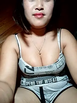 Snapshot of maycuc123 chatting on October 13, 2025, 2:57 am maycuc123 online show from October 13, 2025, 2:57 am