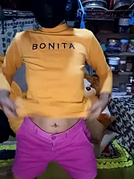 emali baba online show from March 14, 2026, 12:44 pm