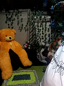 emali baba online show from April 3, 2026, 5:08 pm