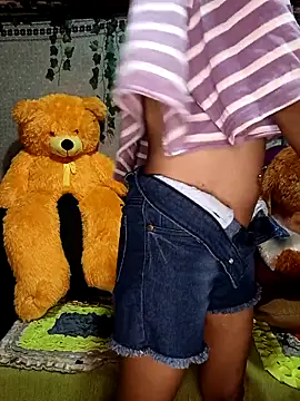 emali baba online show from April 14, 2026, 10:53 am