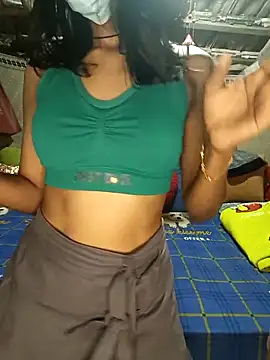 emali baba online show from February 9, 2026, 3:54 pm