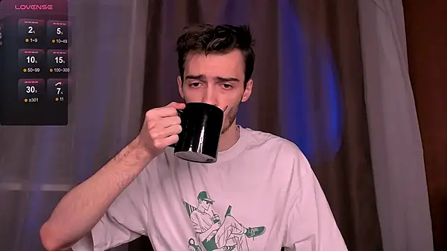 spider    man online show from October 22, 2025, 3:33 pm