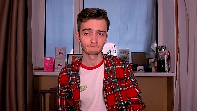 spider    man online show from September 24, 2025, 12:11 pm