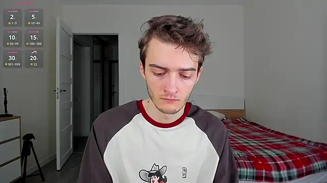 spider    man online show from March 9, 2026, 4:21 pm