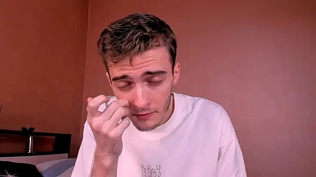 spider    man online show from September 18, 2025, 10:29 am