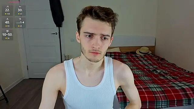 Snapshot of spider____man chatting on April 18, 2026, 3:25 pm spider man online show from April 18, 2026, 3:25 pm
